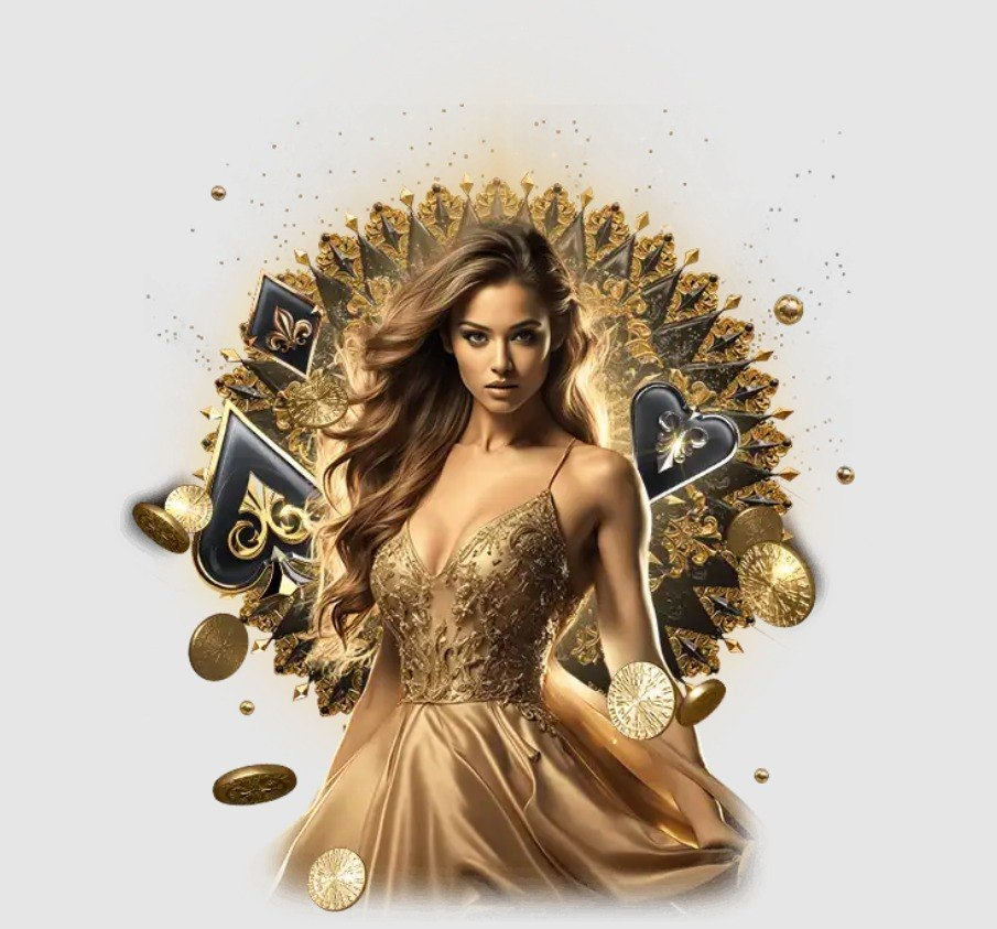 Lex Casino Online